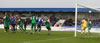 Chester V Nantwich Town-51