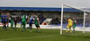 Chester V Nantwich Town-52