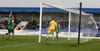 Chester V Nantwich Town-53