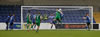 Chester V Nantwich Town-70