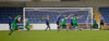 Chester V Nantwich Town-72