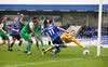 Chester V Nantwich Town-77