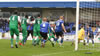 Chester V Nantwich Town-79