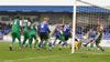 Chester V Nantwich Town-80