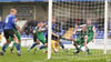 Chester V Nantwich Town-81