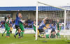 Chester V Nantwich Town-82