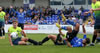 Chester V Peterborough Sports-102