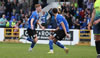 Chester V Peterborough Sports-107