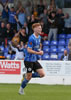 Chester V Peterborough Sports-108