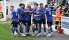 Chester V Peterborough Sports-110