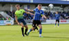 Chester V Peterborough Sports-31