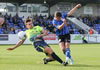 Chester V Peterborough Sports-32