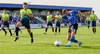 Chester V Peterborough Sports-52