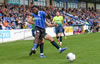 Chester V Peterborough Sports-99