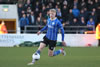 Chester V Rushall Olympic-10