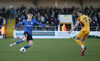 Chester V Rushall Olympic-11