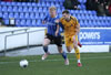 Chester V Rushall Olympic-13