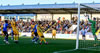 Chester V Rushall Olympic-15