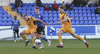 Chester V Rushall Olympic-18