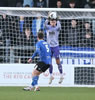 Chester V Rushall Olympic-19