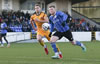 Chester V Rushall Olympic-22