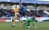 Chester V Rushall Olympic-24