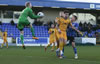 Chester V Rushall Olympic-25