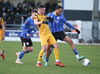 Chester V Rushall Olympic-26