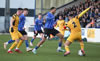 Chester V Rushall Olympic-27