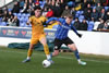 Chester V Rushall Olympic-29