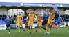 Chester V Rushall Olympic-30