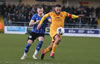 Chester V Rushall Olympic-32