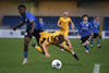 Chester V Rushall Olympic-36