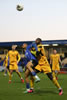 Chester V Rushall Olympic-38