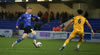 Chester V Rushall Olympic-39