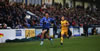 Chester V Rushall Olympic-40