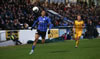 Chester V Rushall Olympic-41