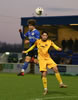 Chester V Rushall Olympic-45