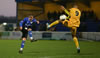 Chester V Rushall Olympic-46