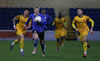 Chester V Rushall Olympic-47