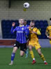 Chester V Rushall Olympic-48