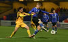 Chester V Rushall Olympic-49