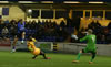 Chester V Rushall Olympic-51