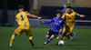 Chester V Rushall Olympic-52