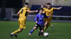 Chester V Rushall Olympic-53