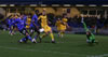 Chester V Rushall Olympic-56