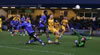 Chester V Rushall Olympic-57