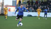 Chester V Rushall Olympic-8