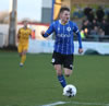 Chester V Rushall Olympic-9