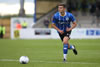 Chester V Stockport County-20